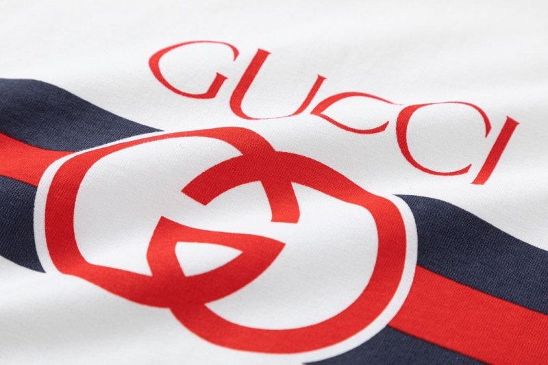 Gucci T-Shirts